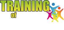 Training of Champions